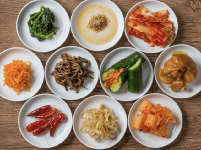 Autumn Helper Cooking Class Nov 2025