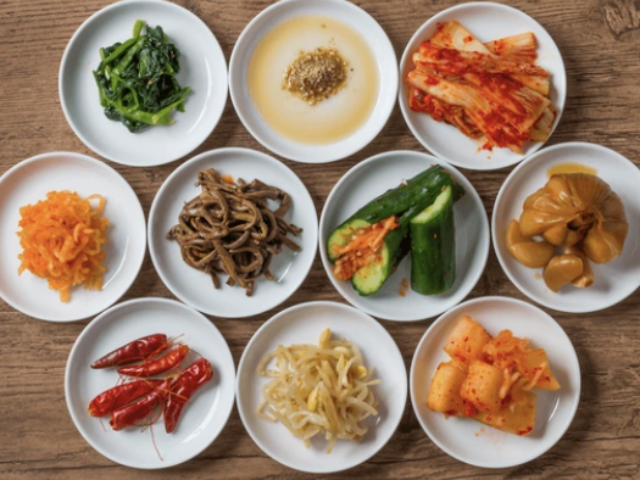 Nov 2025 秋冬ヘルパーさん料理教室